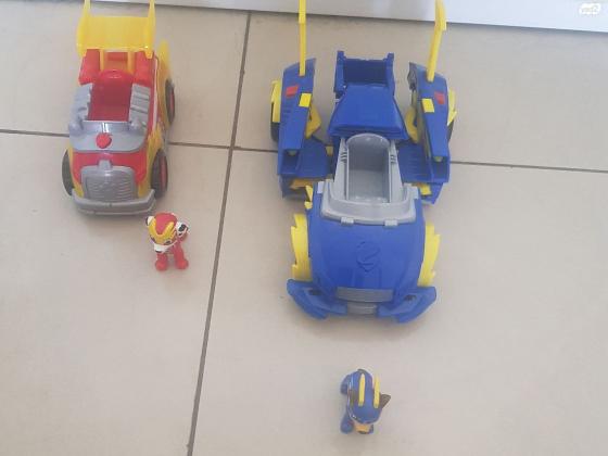 יחידת החילוץ, מפרץ ההרפתקאות, מתוך