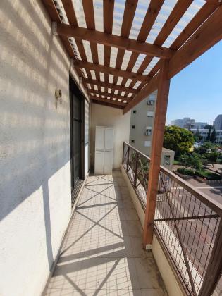 החלמונית 20 (קרית ראשון;קריית כרמים)