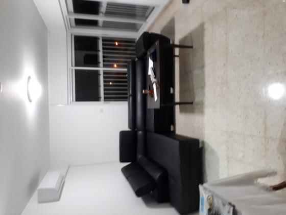 שדרות פנחס ספיר 25 (קרית ים ב)