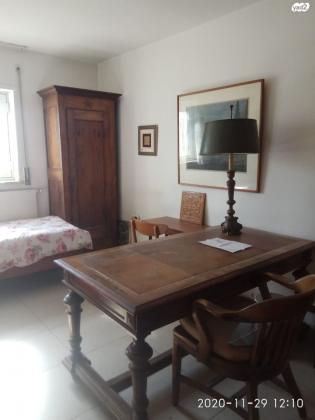 שדרות לוי אשכול 16 (רמות אשכול)