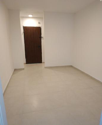 אלעזר בן יאיר 19