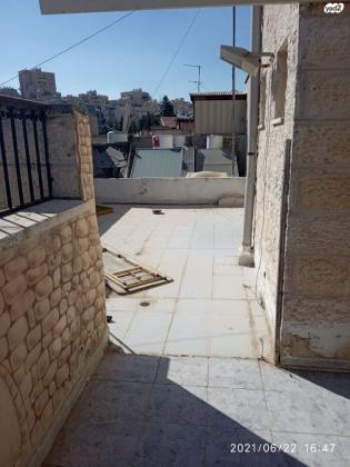 נתיב המזלות 56 (פסגת זאב צפון)