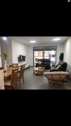 מאיר עמית 10 (בן ציון ורמת חן)