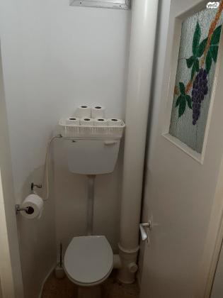 מצפה 28 (גבעת המורה)