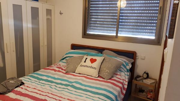 דיזנגוף 238 (הצפון הישן החלק הצפוני)