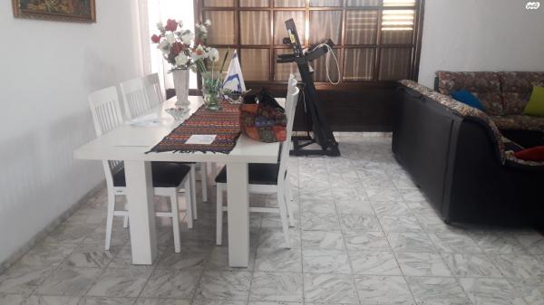 אורנים 7 (מרכז העיר)