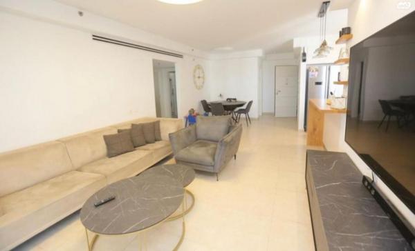 בצלאל 31 (שכונה ב)