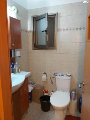 משה סנה 12 (אם המושבות)