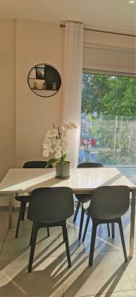 טשרניחובסקי 15 (מרכז)