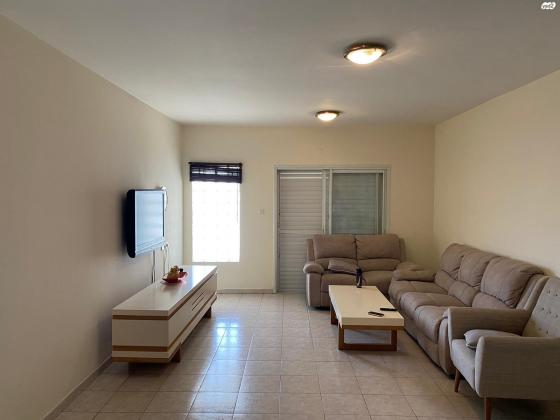 דרך ירושלים 13 (היובל)