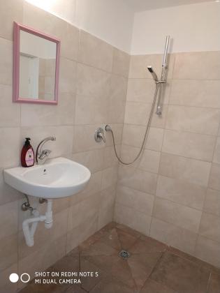 אלעזר בן יאיר 19