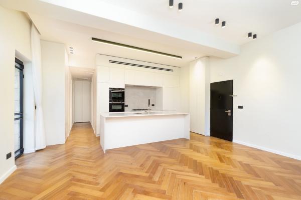 גדעון 19 (בקעה)