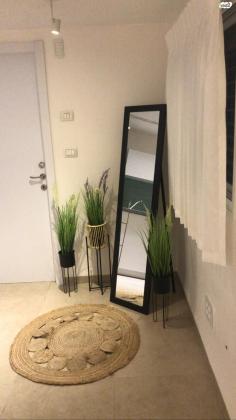 מדרגות זרובבל 9 (שמבור)