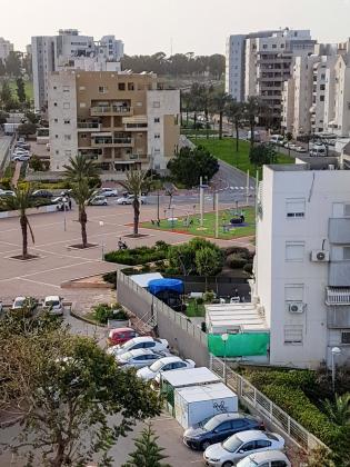 אלי כהן 37 (נווה ההדרים)