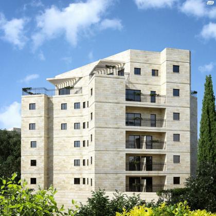 טשרניחובסקי 72 (רסקו(גבעת הורדים))