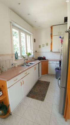 חזקיהו המלך 8 (קטמון הישנה)