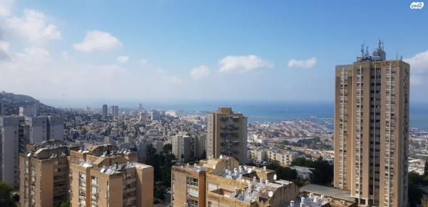 ניסנבוים 12 (יזרעאליה)