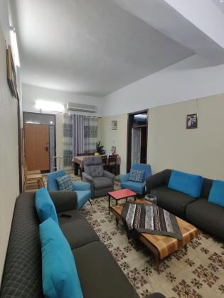 קיבוץ גלויות 126 (קיבוץ גלויות)