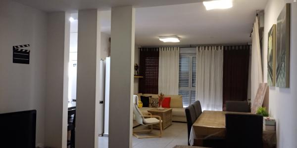 סמטת נוגה 8 (הדר)