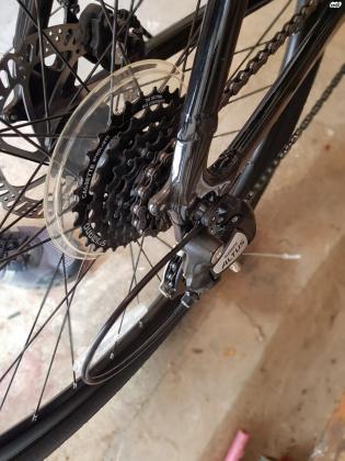 למכירה אופני Norco במצב מעולה,