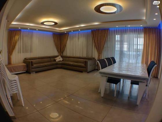 המגדל הלבן 6