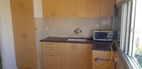 ניסנבוים 12 (יזרעאליה)