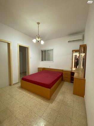 לאה אמנו 69 (נווה מנחם)