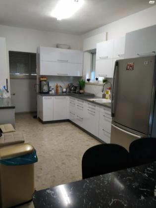 החבוש 1 (גילה)