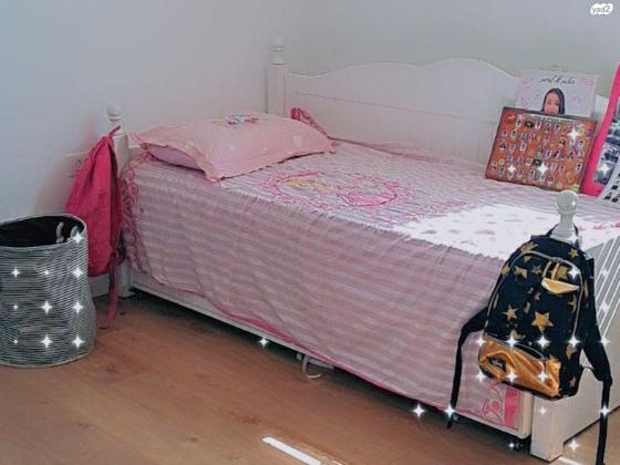 דובדבן 57 (רמות)