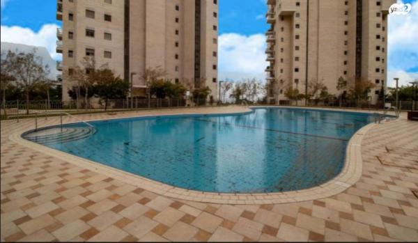 יגאל אלון 39 (סביוני הכרמל)