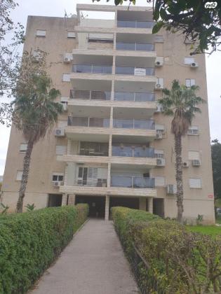 קדיש לוז 12 (לב העיר)