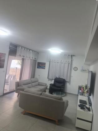 חביבה רייק 3 (רובע יזרעאל)