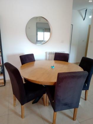 הרב ישעיהו דולגין 16 (חומת שמואל;הר חומה)