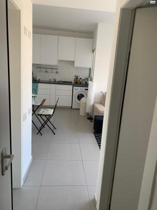 גולומב 8 (מרום נווה)