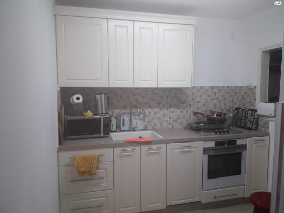 בית לחם 8 (קריית שרת)