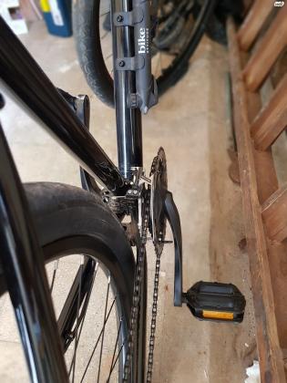 למכירה אופני Norco במצב מעולה,