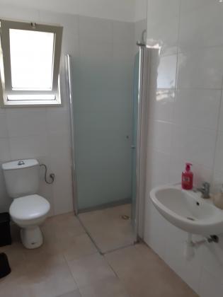 נווה גנים 2 (נוה פז)