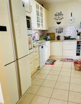 חטיבת אלכסנדרוני 3 (מורשה)