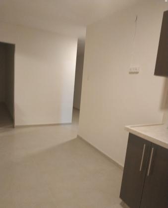 אלעזר בן יאיר 19