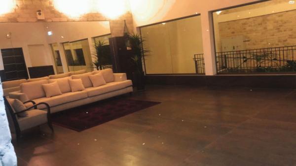 פרוג 6 (אגרובנק)