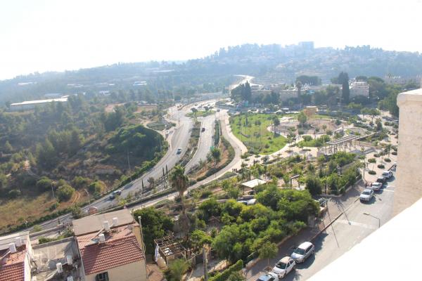 דהומיי 10 (קרית מנחם)