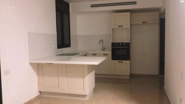 פרוג 6 (אגרובנק)