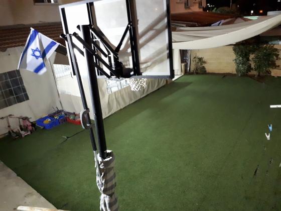 יהודה הלוי 33