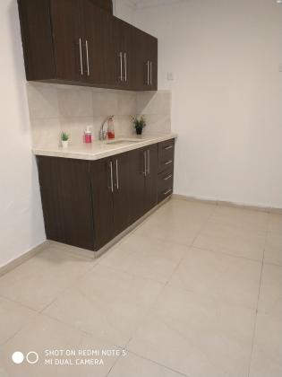 אלעזר בן יאיר 19