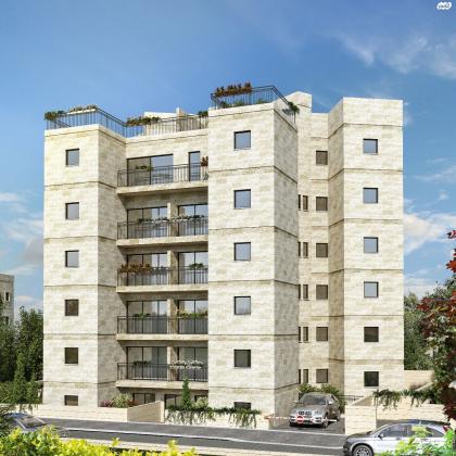 טשרניחובסקי 72 (רסקו(גבעת הורדים))