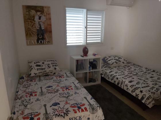 יהודה הלוי 33