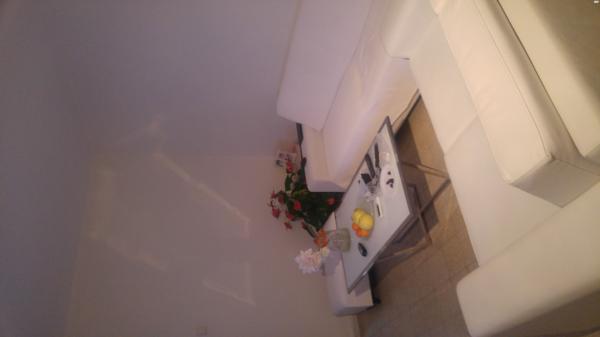 מסילת העולים 19 (ג'סי כהן)