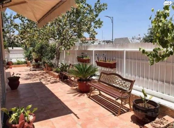 נתיב המזלות 11 (פסגת זאב צפון)