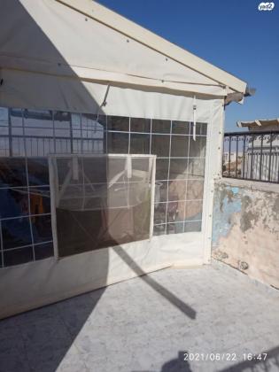 נתיב המזלות 56 (פסגת זאב צפון)