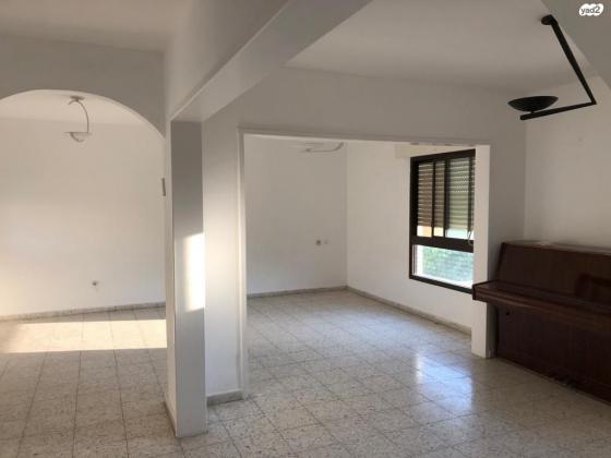 משעול החצב 2